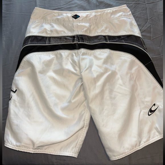 Mens O’neill Swim Trunks / Shorts 30 - Picture 1 of 8